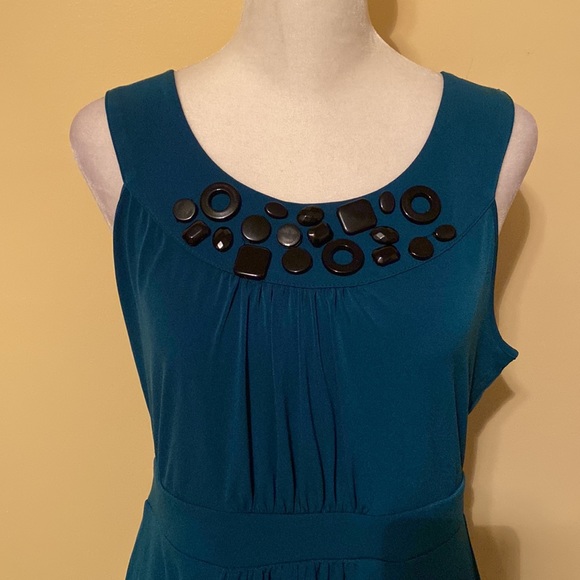 Michael Kors top - Picture 2 of 12